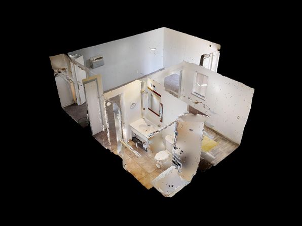 albuquerque-new-mexico-6758362 picture