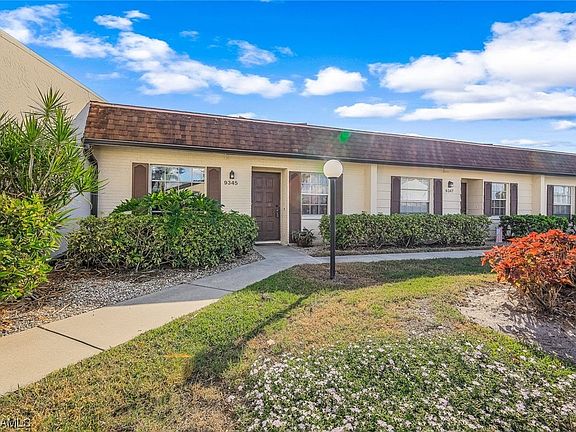 2nd image of 9345 Lennex Ln