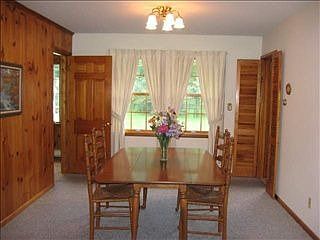 4th image of 17 Woodwind Dr
