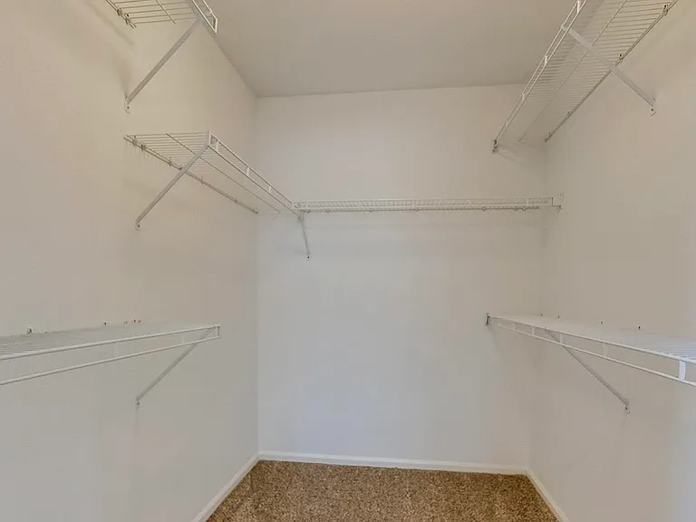 1528 Braewood Ave — Photo 39