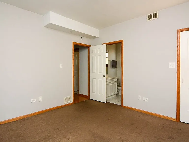 1445 W Cortez St #3 — Photo 10