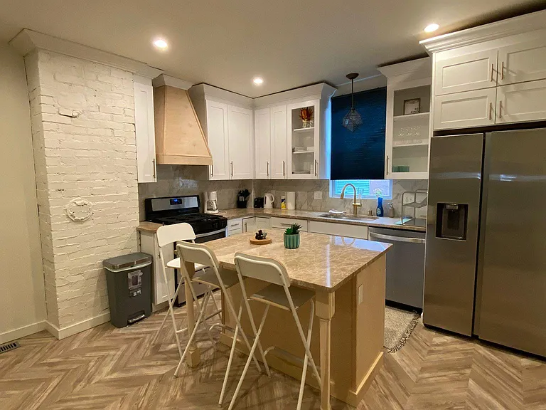 5241 Kent Way — Photo 5