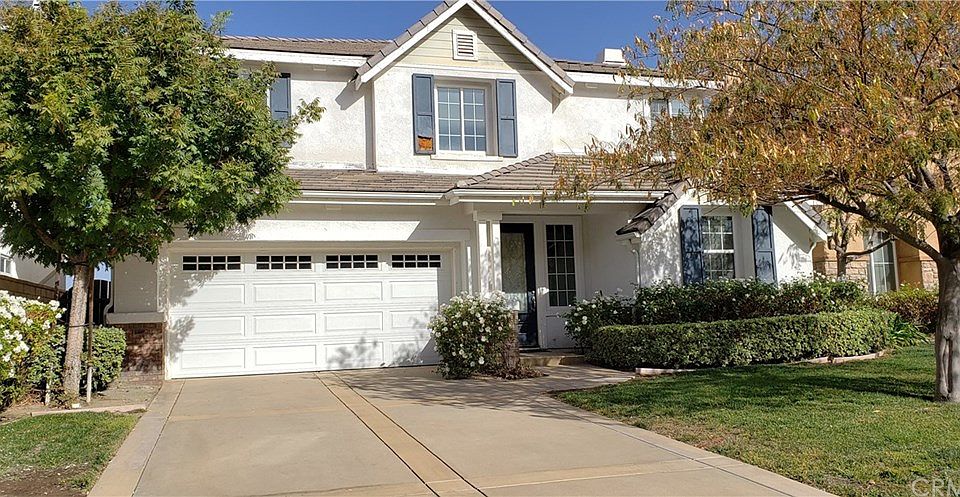 1st image of 37736 Botanica Pl