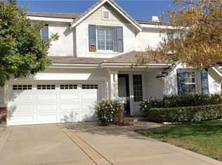 37736 Botanica Pl, Murrieta, CA 92562