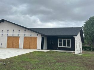 621 7th St, Sheldon, IA 51201