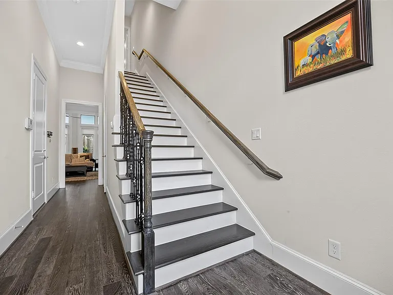 2703 Kinsley Oaks Dr — Photo 22