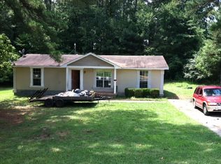 15 Lynhaven Dr, Newnan, GA 30263