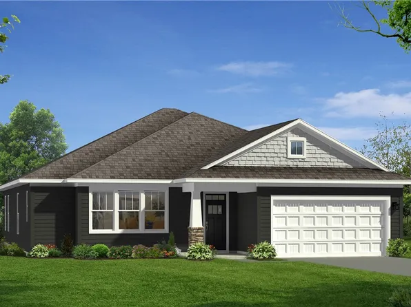 142 Wells Crossing Ln, Seneca, SC 29678