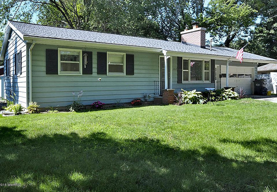 1st image of 1117 Lynn Ave
