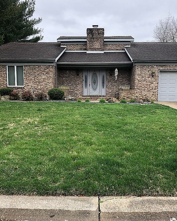 1st image of 6339 E Oak St