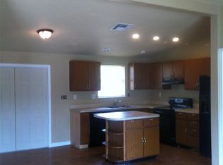 2899 Fields Dr, Lithonia, GA 30038