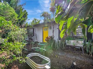 5887 Kingfish Rd, Bokeelia, FL 33922