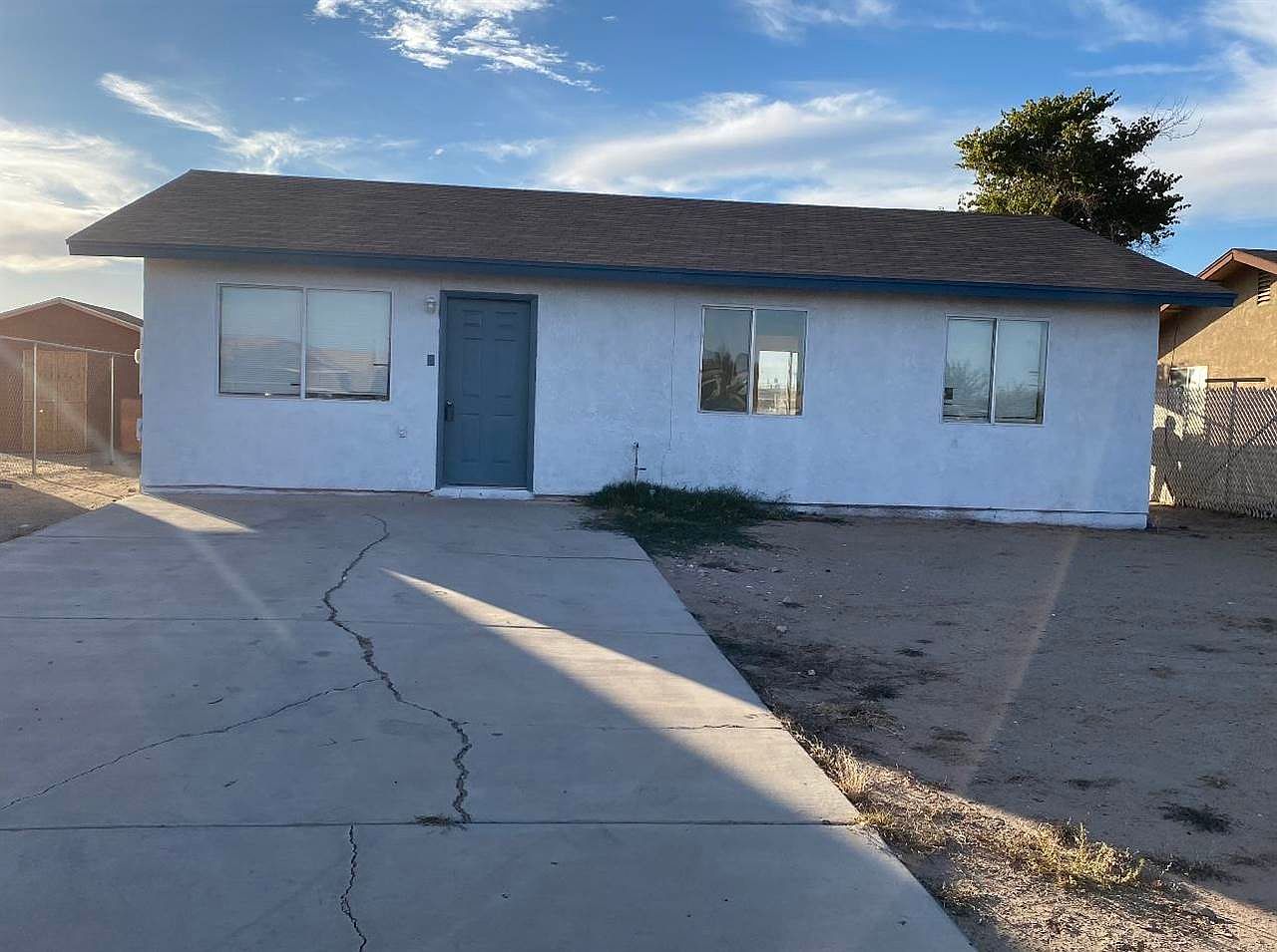 884 W Canal Dr, Gadsden, AZ 85336 Zillow