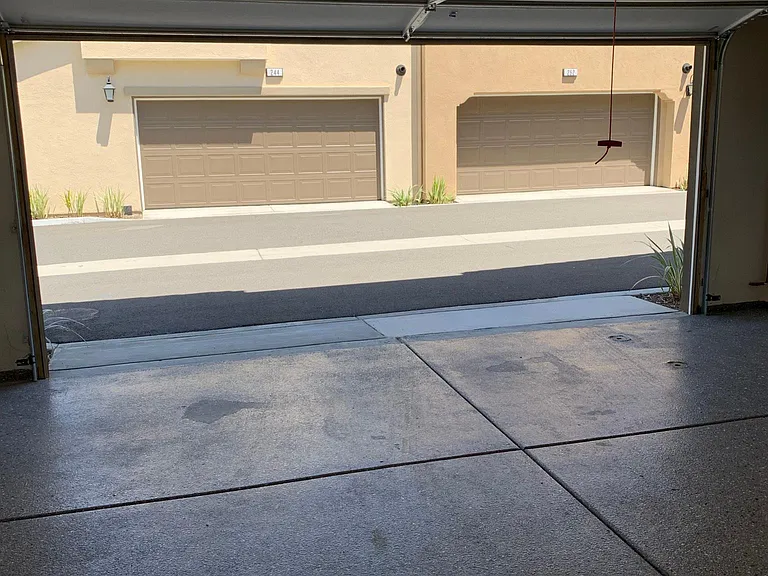 248 S Auburn Heights Ln — Photo 57