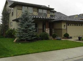 1065 E Pasacana St, Meridian, ID 83646