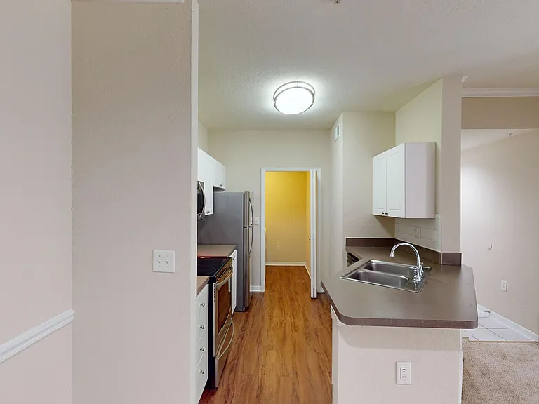 Andover Place at Cross Creek — Photo 96