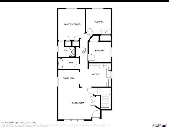 4th image of 446 Eltingville Blvd
