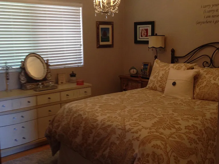 3555 Florida St #D — Photo 10