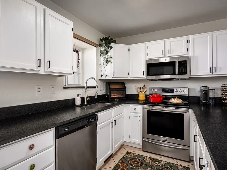 6837 Goldcrest Ct #177 — Photo 20