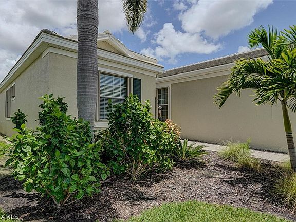 4th image of 2681 Brightside Ct