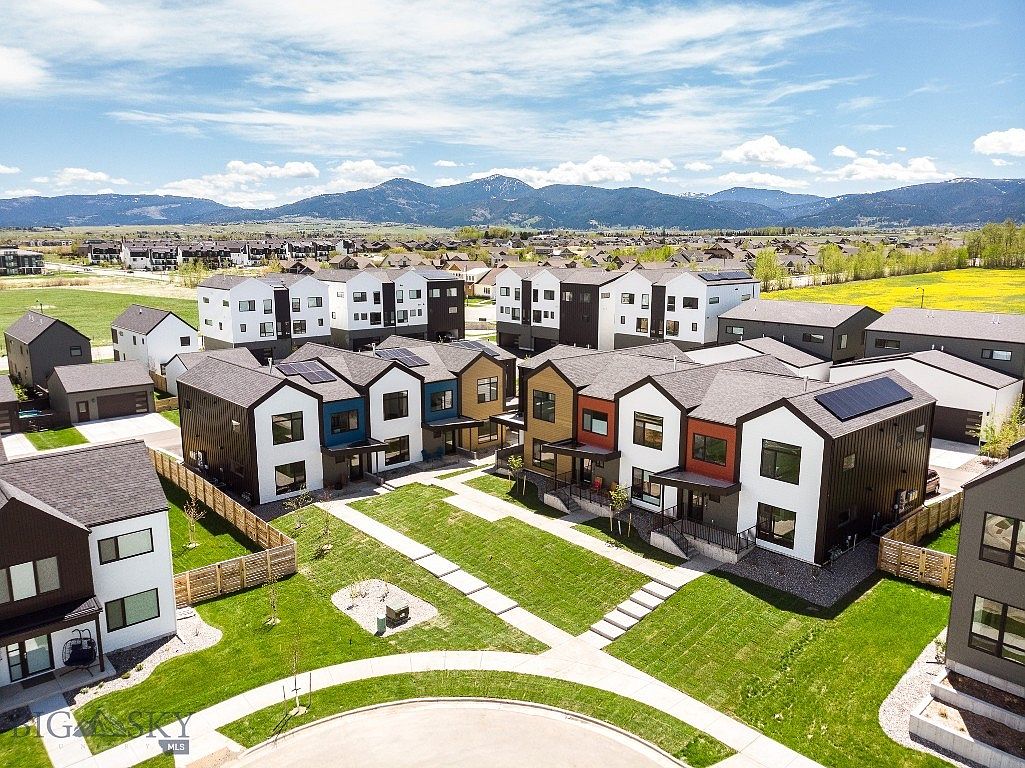 2978 Tierra Ln, Bozeman, MT 59718 MLS 397319 Zillow