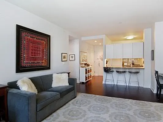 Sold by Corcoran | media 28