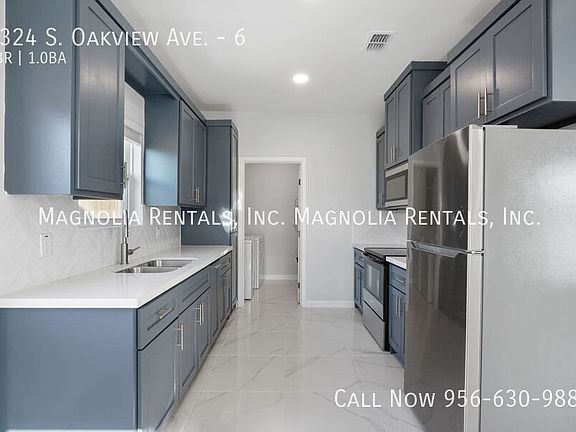 5th image of 2324 S Oakview Ave #6