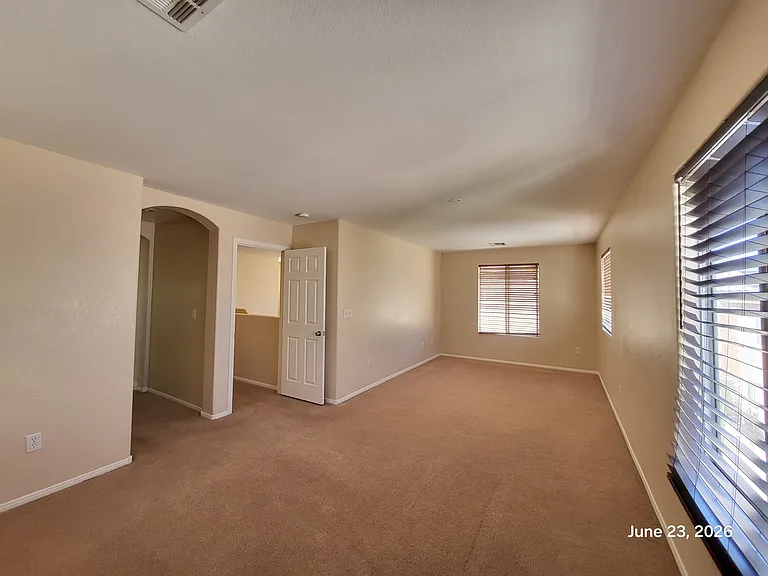 5652 Bonds Flat St — Photo 12