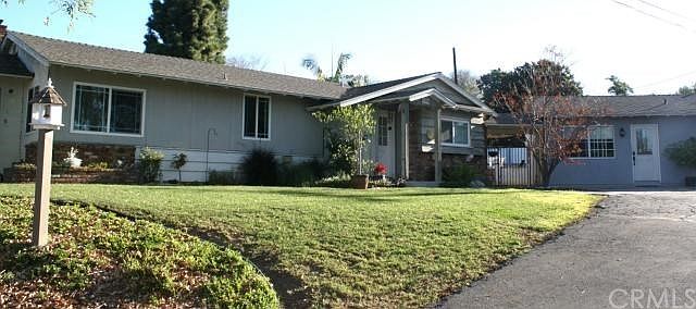 1st image of 13006 Ocaso Ave