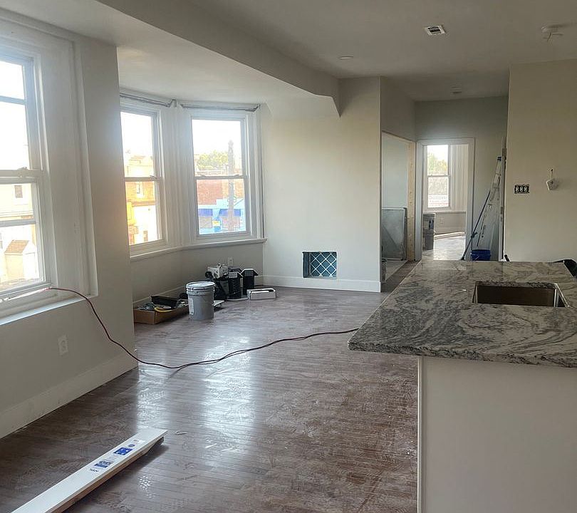 1st image of 5150 Hazel Ave #2-11487766
