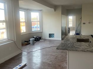 5150 Hazel Ave #2-11487766, Philadelphia, PA 19143