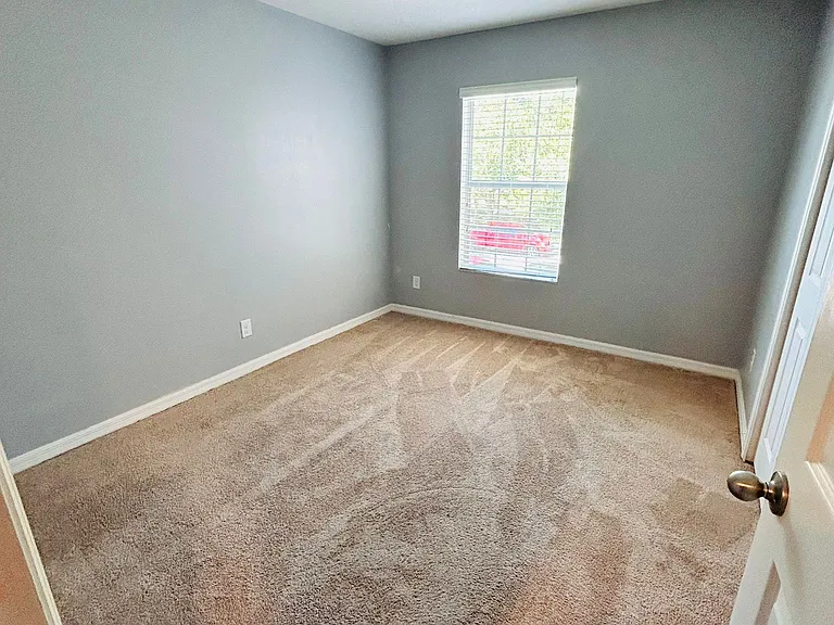 2882 Tanzanite Ter — Photo 40