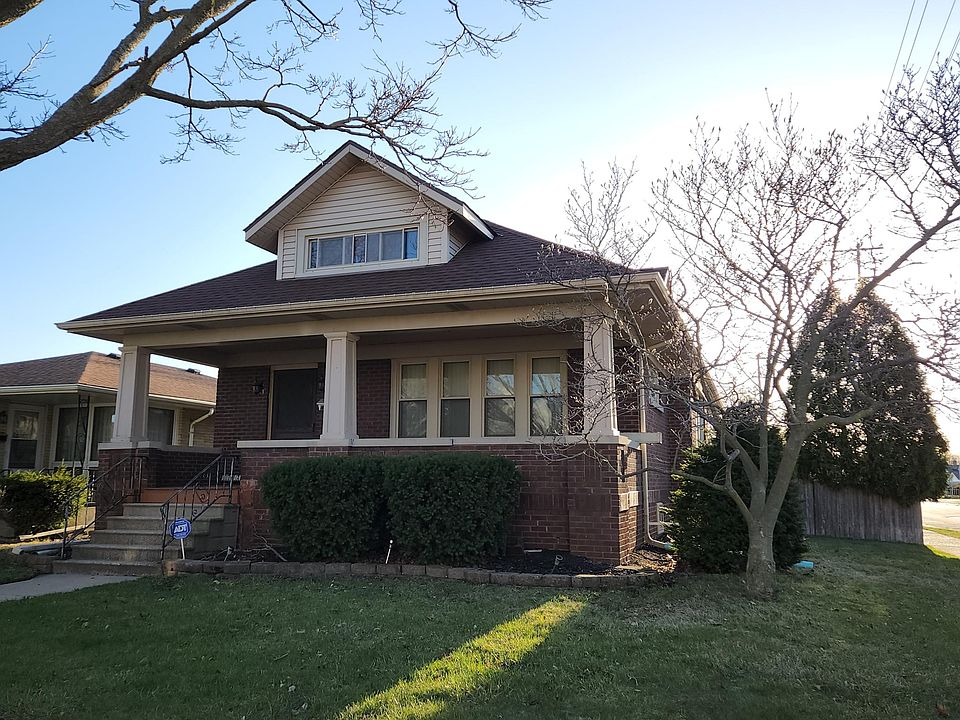 2nd image of 4302 21st Ave