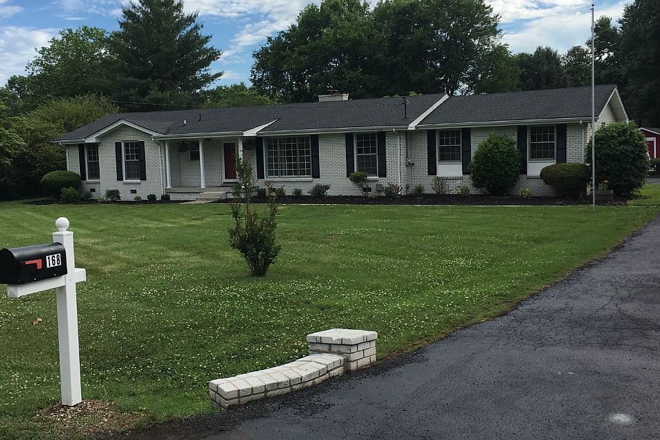 1st image of 168 Berrywood Dr