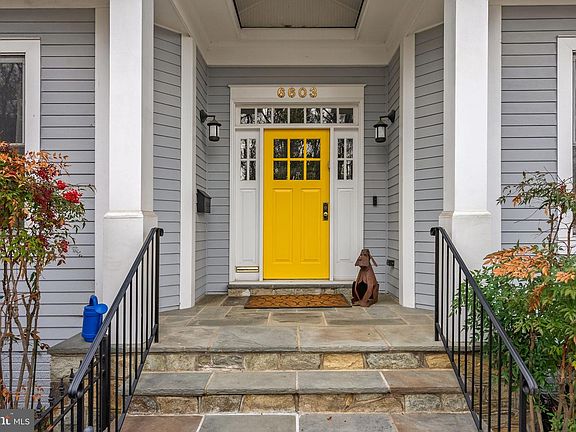 4th image of 6603 Glenbrook Rd