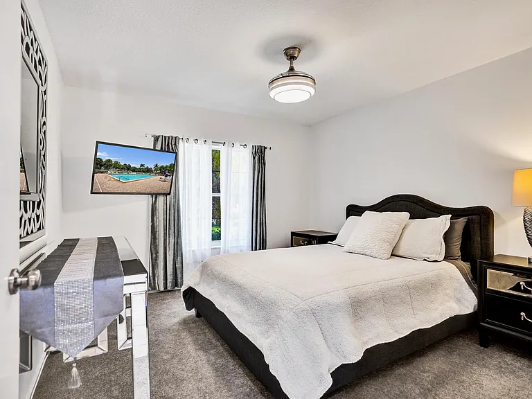 7669 Springwater Pl #202 — Photo 61