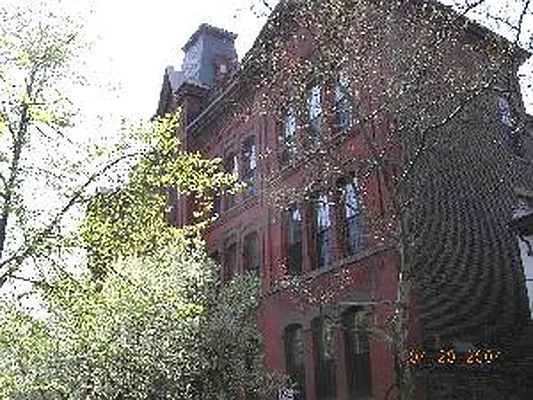 Sold by Corcoran | media 28