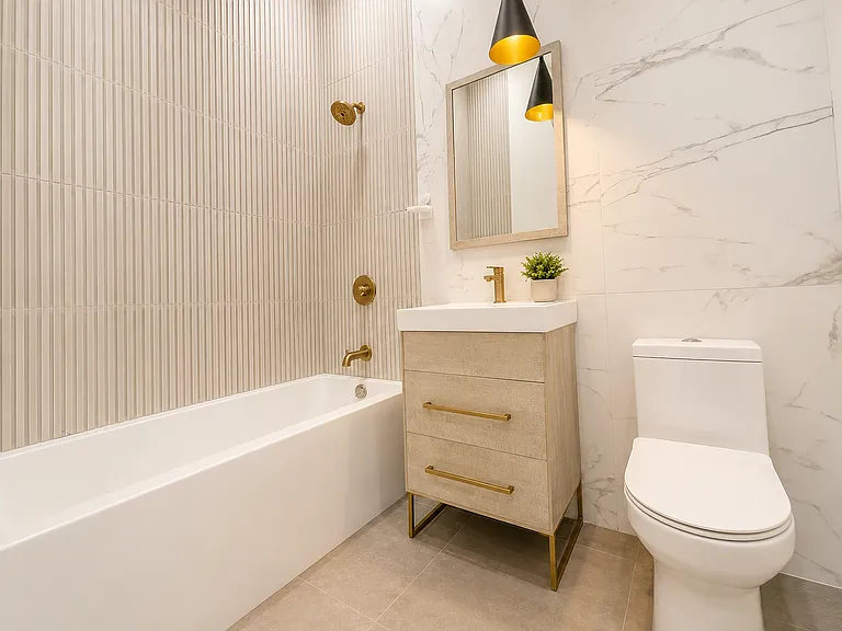 61 Malcolm X Blvd #1F — Photo 11