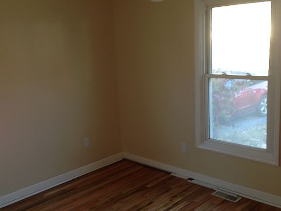 4th image of 3505 San Jose Ln