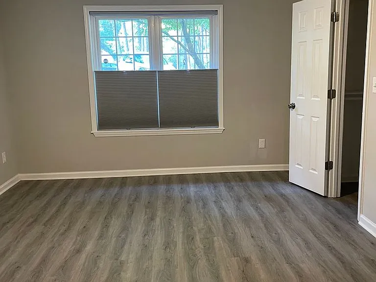 5521 Fieldcross Ct — Photo 12