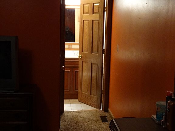 5th image of 110 Township Road 1316