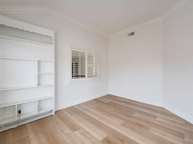 43 Shearwater Pl — Photo 22