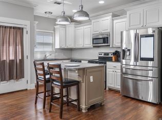 40481 Sagefield Ct, Gonzales, LA 70737