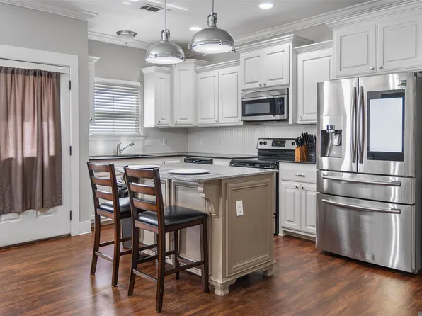 40481 Sagefield Ct, Gonzales, LA 70737