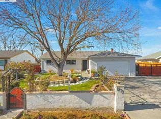 1870 Broadmoor St, Livermore, CA