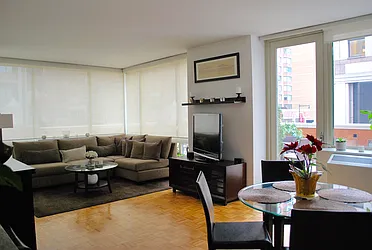 Rented by Triplemint