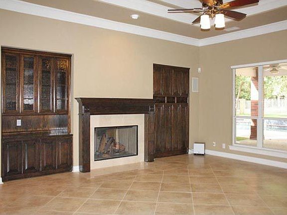 3rd image of 11742 Elmscourt
