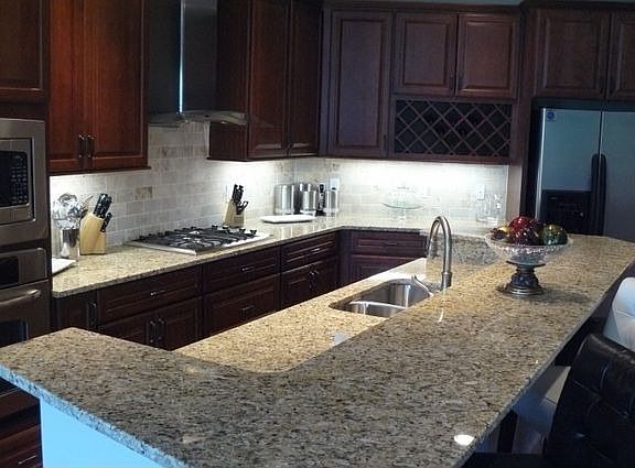 4th image of 326 Roswell St SE Unit 507