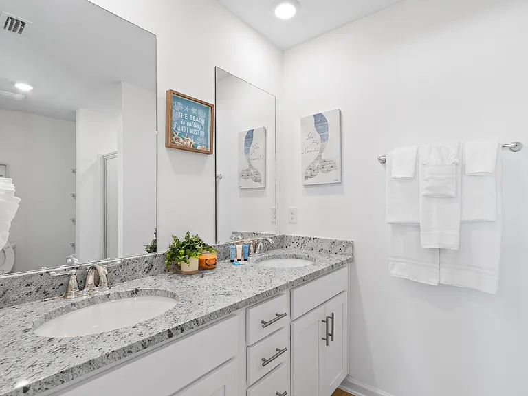 4310 Lost Bay Dr #4310 — Photo 16