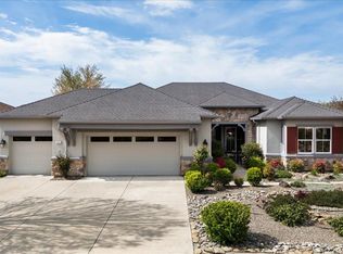 251 Rock Ridge Ln, Copperopolis, CA 95228